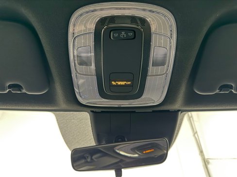 Used 2025 Hyundai Elantra Sport w/ Cargo Package image 18