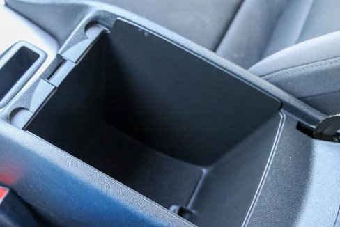 Used 2022 Chevrolet Malibu LT image 19