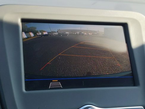 Used 2021 Chevrolet Equinox LT image 14
