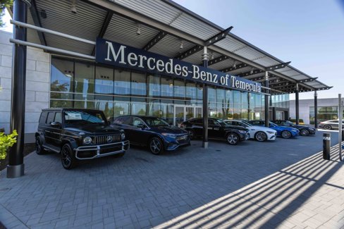 Used 2020 Mercedes-Benz GLC 300 4MATIC image 38