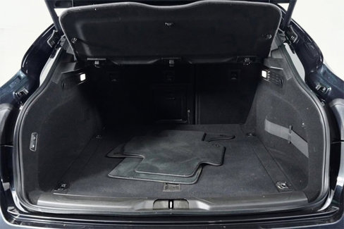 Used 2022 Maserati Levante GT image 33