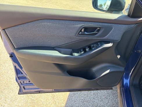 Certified 2023 Nissan Rogue S image 14