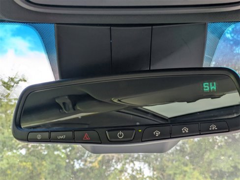 Used 2020 Kia Sportage SX image 29