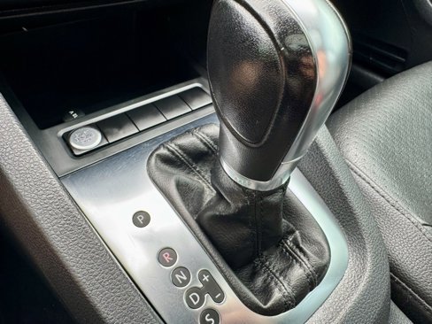 Used 2013 Volkswagen Jetta TDI image 22
