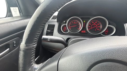 Used 2009 MAZDA CX-9 Touring image 40