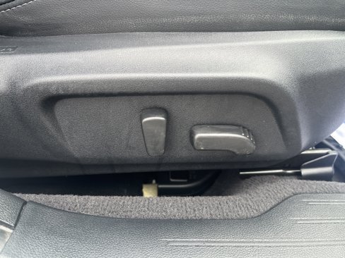 Used 2018 Subaru Outback 3.6R Limited image 22