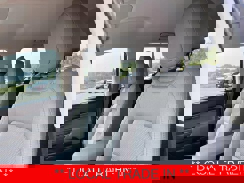 Used 2019 Chevrolet Colorado W/T w/ Custom Special Edition image 3