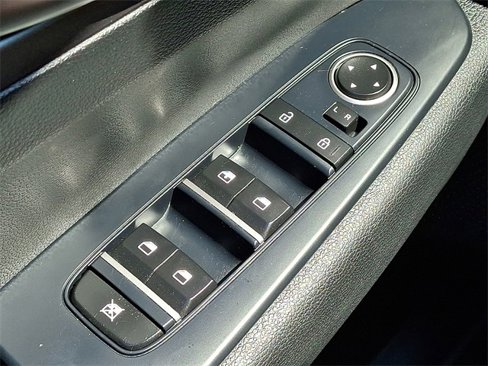 Certified 2020 Kia Forte LXS image 24
