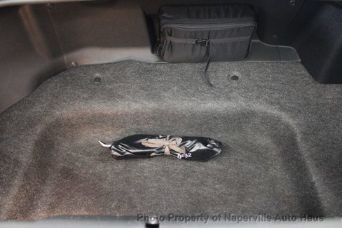 Used 2006 MAZDA MX-5 Miata Touring image 36