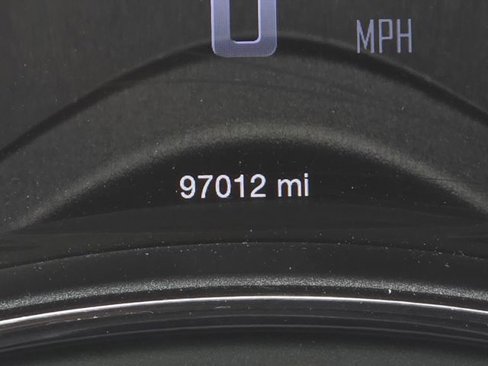 Used 2021 Dodge Durango GT image 21