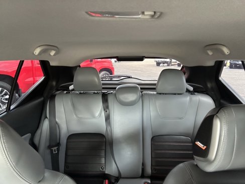 Used 2021 Nissan Kicks SR image 26