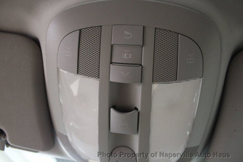 Used 2008 Mercedes-Benz ML 320 4MATIC image 27