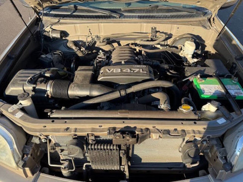 Used 2006 Toyota Tundra SR5 image 36