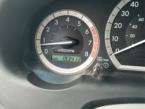 Used 2005 Toyota Sienna LE image 16