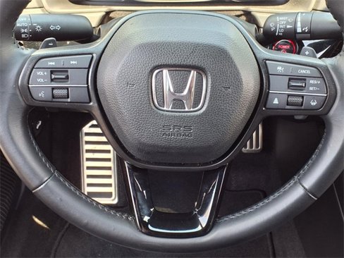 Used 2023 Honda Accord Sport image 23