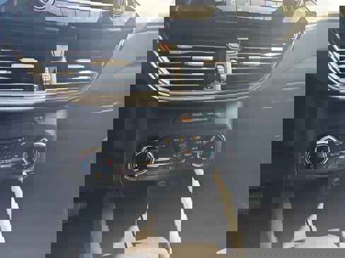 New 2025 Ford Escape Active w/ Cold Weather Package image 10