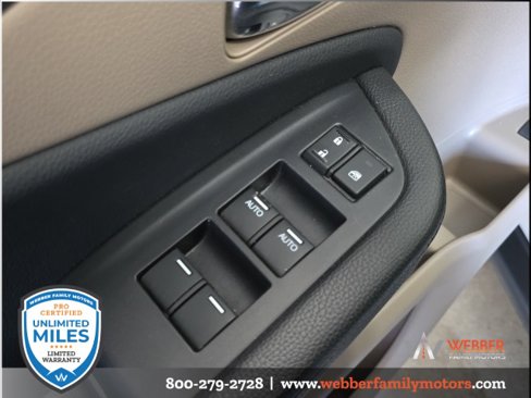 Used 2020 Honda Pilot EX-L image 23
