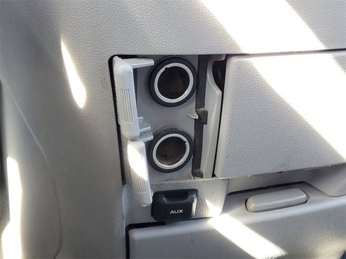 Used 2011 Honda Odyssey EX image 25