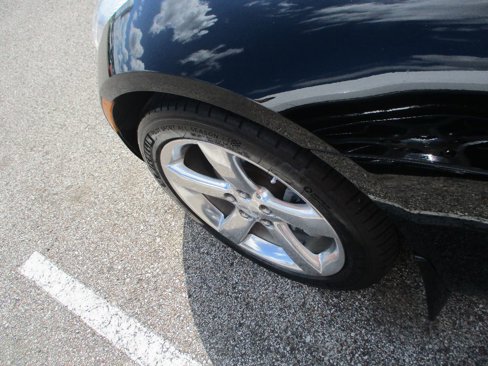 Used 2007 Pontiac Solstice GXP w/ Premium Package image 18