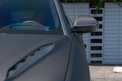 Used 2023 Lamborghini Urus Performante image 18