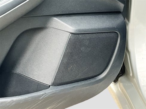 Certified 2023 Nissan Sentra SV image 16