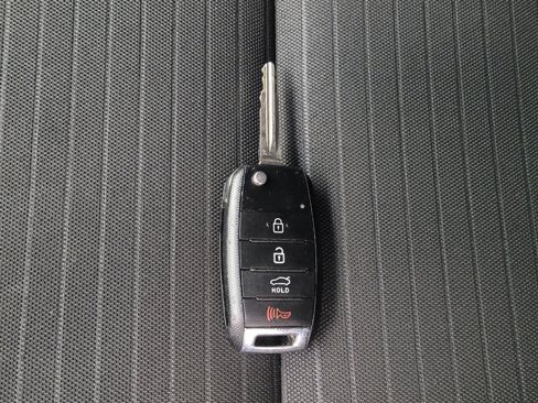 Used 2018 Kia Forte LX w/ LX Popular Package image 32