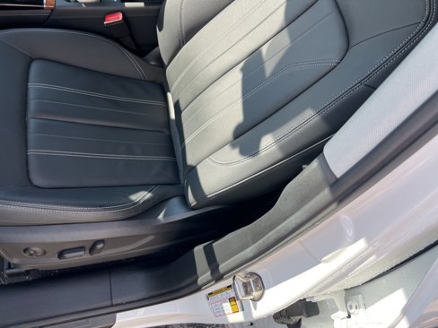 Used 2023 Audi Q5 2.0T Premium Plus image 59