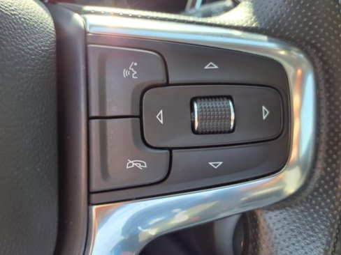 Used 2023 Chevrolet Blazer LT image 20