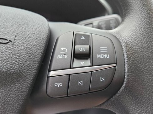 New 2025 Ford Escape Active w/ Tech Pack #1 image 30
