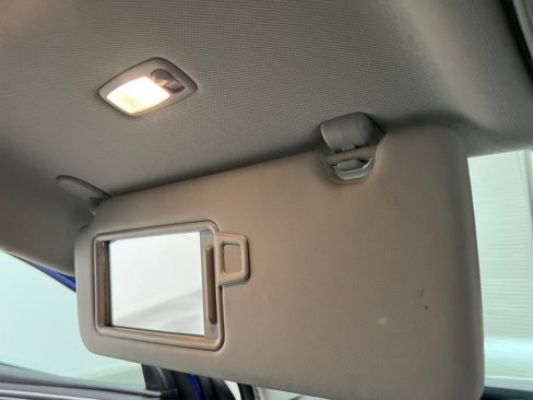 Used 2024 Hyundai Tucson SEL image 59