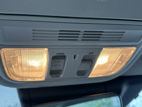 Used 2021 Honda Accord EX-L image 28