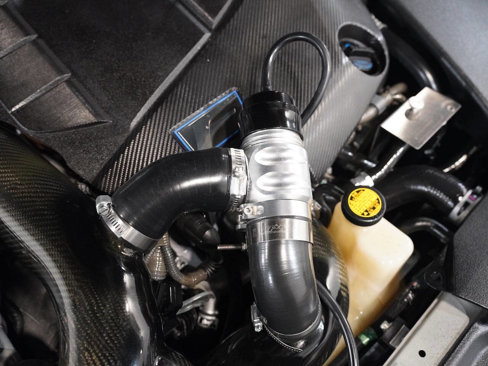 Used 2011 Lexus IS F image 57