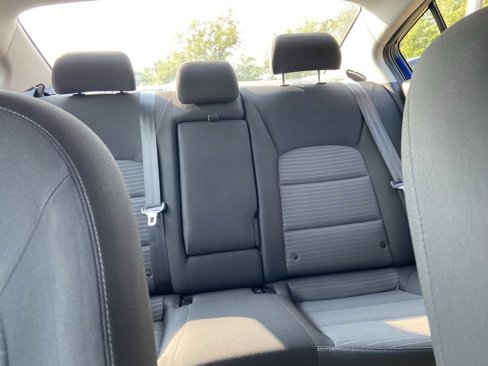 Used 2018 Kia Forte LX w/ LX Popular Package image 23