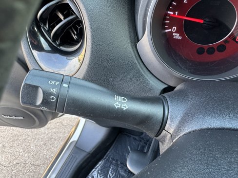 Used 2013 Nissan Juke NISMO image 14