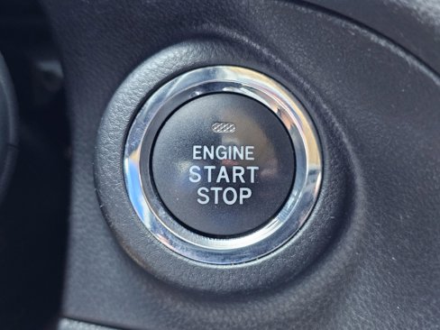 Used 2020 Subaru Ascent Touring w/ Popular Package #2A image 25