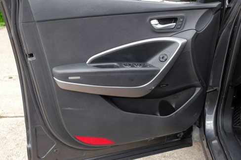 Used 2016 Hyundai Santa Fe Sport 2.0T w/ Option Group 05 image 90