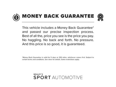 Used 2013 Jeep Wrangler Unlimited Sahara image 16