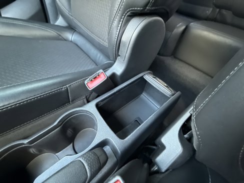 Used 2019 Buick Encore Preferred image 25
