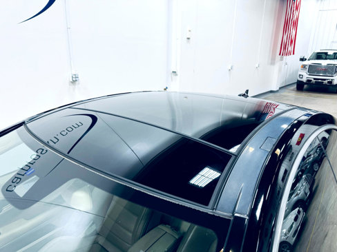 Used 2012 Mercedes-Benz E 350 4MATIC Coupe image 14