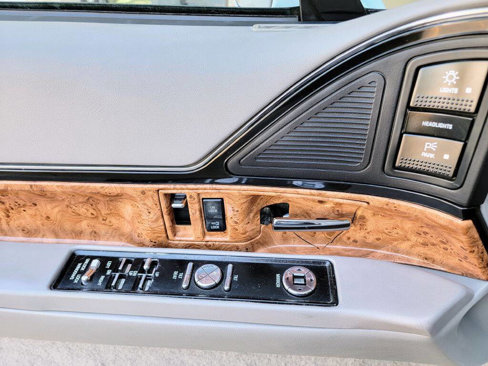 Used 1994 Buick Le Sabre Custom image 30