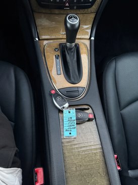 Used 2008 Mercedes-Benz E 350 Sedan image 40