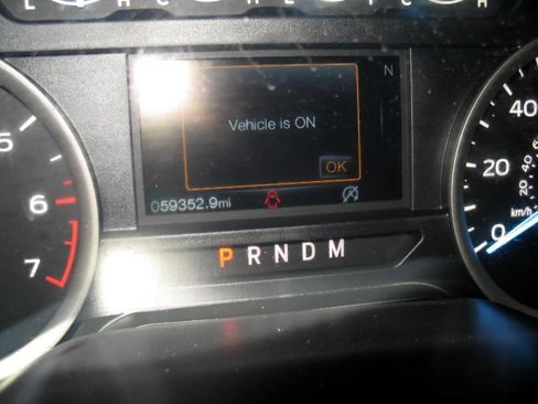 Used 2019 Ford F150 XLT w/ Equipment Group 302A Luxury image 23
