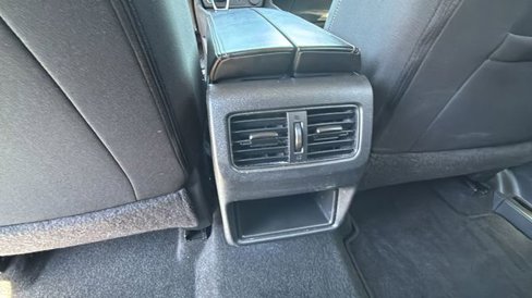Certified 2023 Nissan Rogue S image 26