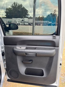 Used 2013 Chevrolet Silverado 1500 LT w/ All-Star Edition image 14
