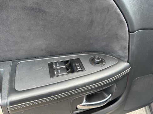 Used 2013 Dodge Challenger SRT8 w/ Harman Kardon Audio Group image 5