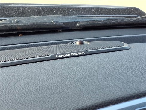 Used 2022 RAM 1500 Laramie image 18
