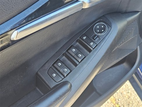 Used 2021 Kia Seltos EX image 19