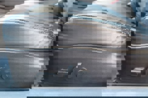 Used 2019 Tesla Model 3 Long Range image 21