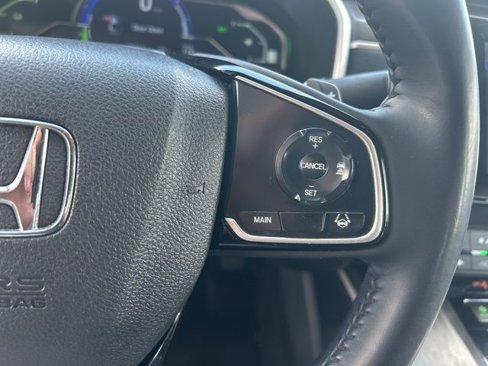 Used 2021 Honda Clarity Touring image 20