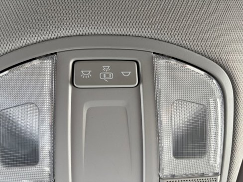Used 2019 Hyundai Tucson Sport image 30